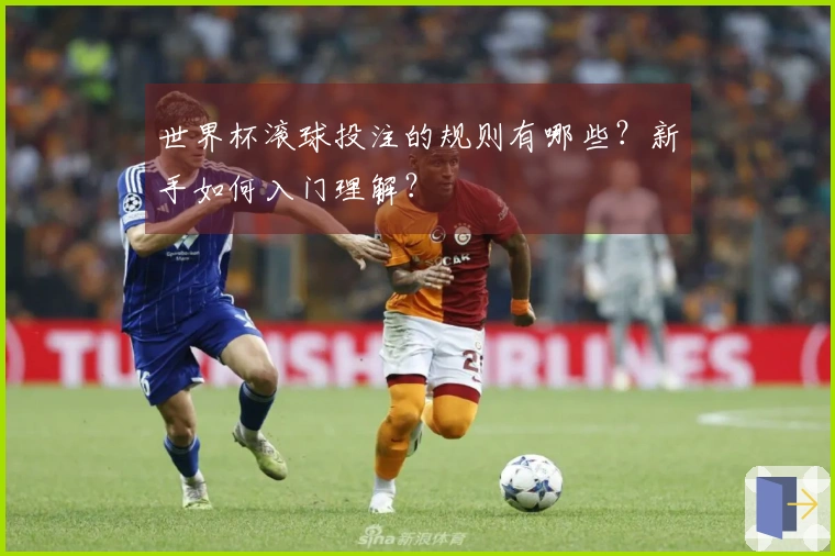 世界杯滚球投注的规则有哪些？新手如何入门理解？