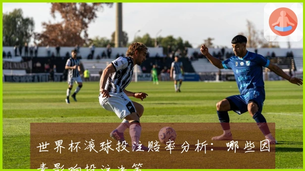 世界杯滚球投注赔率分析：哪些因素影响投注决策