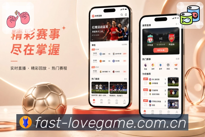 功能图1