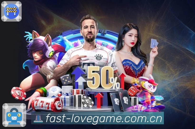 sports image